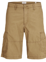 Captura_de_pantalla_2025-06-16_131433