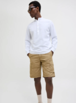 Captura_de_pantalla_2025-06-16_131520