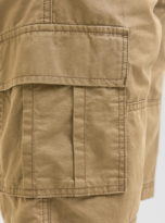 Captura_de_pantalla_2025-06-16_131549