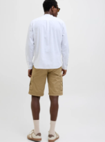 Captura_de_pantalla_2025-06-16_131616