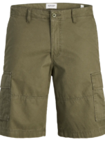 Captura_de_pantalla_2025-06-16_132030