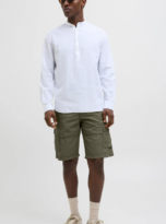 Captura_de_pantalla_2025-06-16_132053