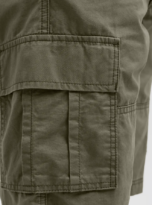 Captura_de_pantalla_2025-06-16_132116