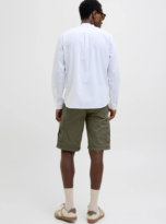 Captura_de_pantalla_2025-06-16_132136