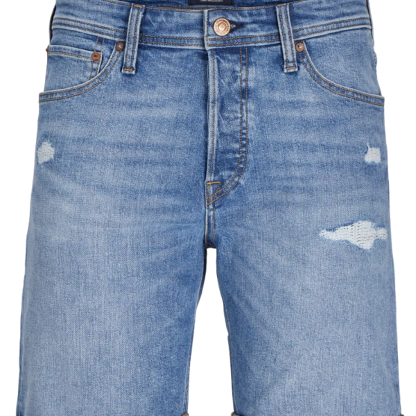 Bermuda Rick Rotos Jack & Jones