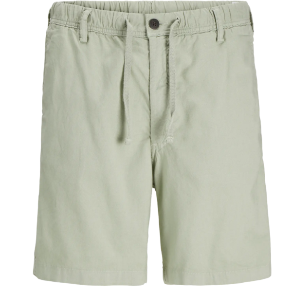 Bermuda Jaiden Verde Jack and Jones
