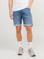 jj__4396163__front1