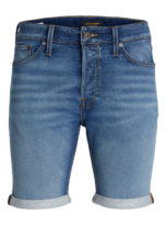 jj__4396163__front