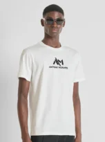 MMKS02553-FA100240-1011_01