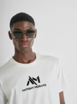 MMKS02553-FA100240-1011_03