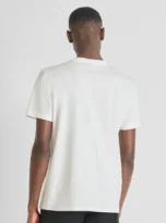 MMKS02553-FA100240-1011_02