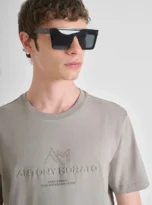 MMKS02576-FA100240-2043_01