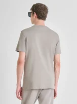 MMKS02576-FA100240-2043_03