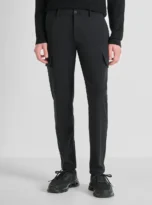 MMTR00765-FA600297-9000_01