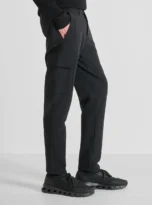 MMTR00765-FA600297-9000_02