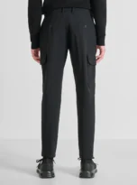 MMTR00765-FA600297-9000_03