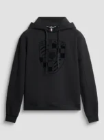 MMFL01090-FA150223-9000_07