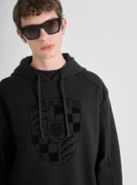 MMFL01090-FA150223-9000_01