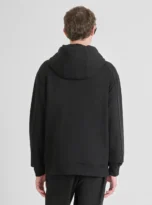 MMFL01090-FA150223-9000_03