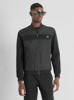 MMFL01083-FA150168-9000_01