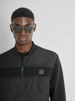 MMFL01083-FA150168-9000_03