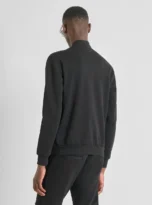 MMFL01083-FA150168-9000_02