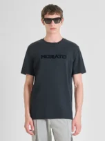 MMKS02550-FA100258-7139_01