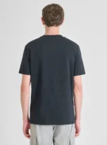 MMKS02550-FA100258-7139_02