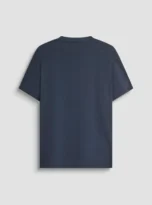 MMKS02579-FA100258-7139_08