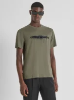 mmks02565-fa100240-4088_01