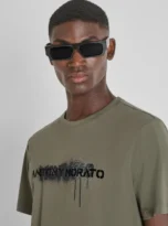 mmks02565-fa100240-4088_03