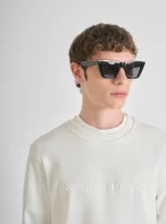 mmfl01103-fa150222-1011_56835