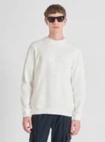 mmfl01103-fa150222-1011_02