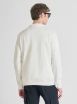 mmfl01103-fa150222-1011_03