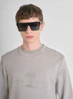 MMFL01102-FA150168-2043_01