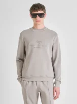 MMFL01102-FA150168-2043_02