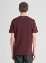 MMKS02548-FA100258-5105_02