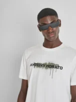 MMKS02565-FA100240-1011_03