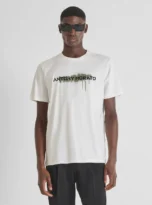 MMKS02565-FA100240-1011_01