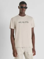 MMKS02562-FA100240-1018_01