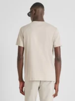 MMKS02562-FA100240-1018_02