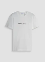 mmks02537-fa100240-1011_07