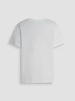 mmks02537-fa100240-1011_08