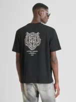 MMKS02541-FA100239-9000_02