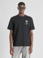 MMKS02541-FA100239-9000_01