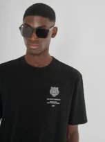 MMKS02541-FA100239-9000_03