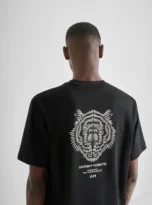 MMKS02541-FA100239-9000_04