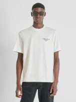 MMKS02540-FA100239-1011_01