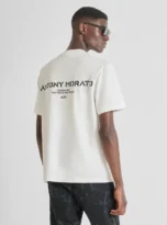 MMKS02540-FA100239-1011_02