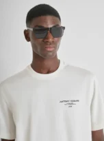 MMKS02540-FA100239-1011_03